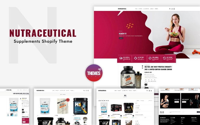 Portfolio Hero Image